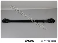 Ford Yedek Parça - İTHAL DENGE KOLU UST
